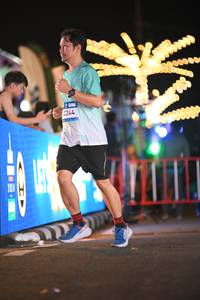 BIB: 
                            <button type="button" onclick="openModal(24422178)" class="btn btn-primary btn-sm float-right btn-popup" data-toggle="modal" data-target=".modal-high-quality">
                        <i class="fas fa-shopping-cart"></i> Add to Cart
                    </button>
                                            <button type="button" onclick="isThisMe(24422178, true)" class="btn btn-success btn-sm float-right btn-popup btn-isme hidden" data-toggle="tooltip" data-placement="bottom" title="นี่คือรูปของคุณใช่ไหม คลิกที่นี่เพื่อเอาเข้าอัลบั้ม">
                        <i class="fas fa-plus"></i> Add to album
                    </button>
                    <button type="button" onclick="isThisMe(24422178, false)" class="btn btn-warning btn-sm float-right btn-popup btn-isnotme hidden">
                        <i class="fas fa-ban"></i> Remove from album
                    </button>